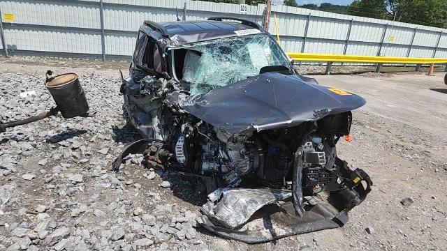 2018 Jeep Renegade Latitude VIN: ZACCJABB3JPG97612 Lot: 63240765