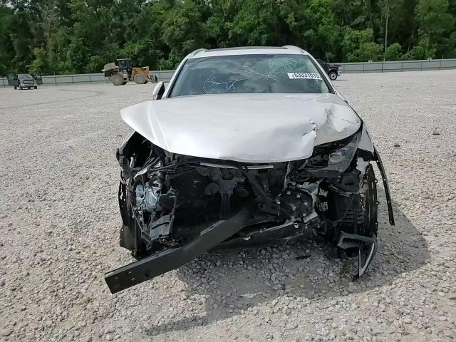 2018 Lexus Nx 300 Base VIN: JTJYARBZ3J2085211 Lot: 63031015