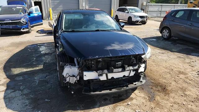 2017 Mazda 6 Sport VIN: JM1GL1U53H1134153 Lot: 66286675