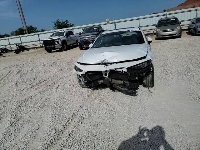 2021 Mazda 3 Premium VIN: JM1BPAML6M1310765 Lot: 65518815
