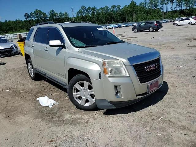 2014 GMC Terrain Sle VIN: 2GKFLRE36E6230086 Lot: 66221235