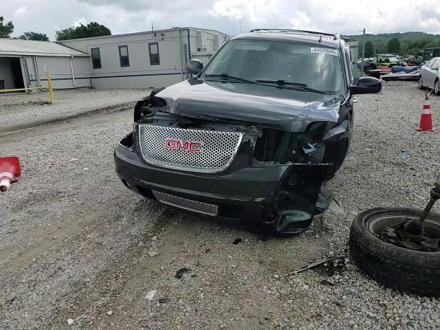 2012 GMC Yukon Denali VIN: 1GKS2EEF5CR241943 Lot: 64589645