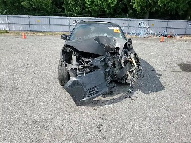 2017 Subaru Legacy 2.5I Premium VIN: 4S3BNAD62H3025023 Lot: 64849285