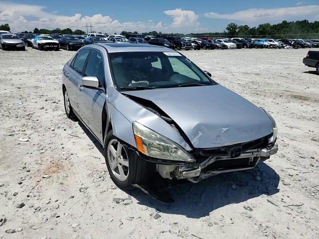 2005 Honda Accord Ex VIN: 1HGCM56885A084423 Lot: 64476635