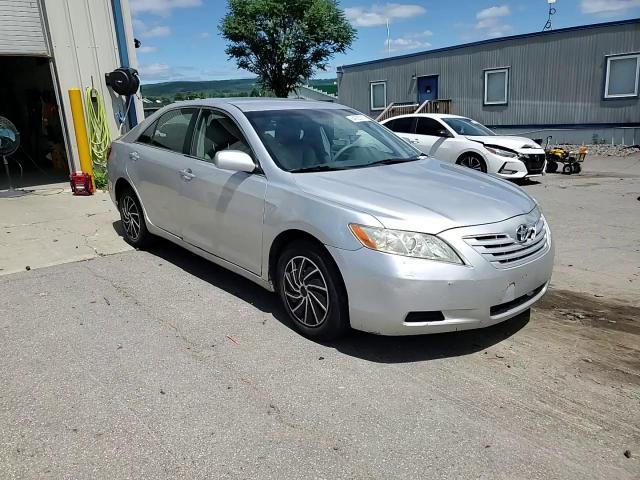 2009 Toyota Camry Base VIN: 4T1BE46K99U392911 Lot: 64926215