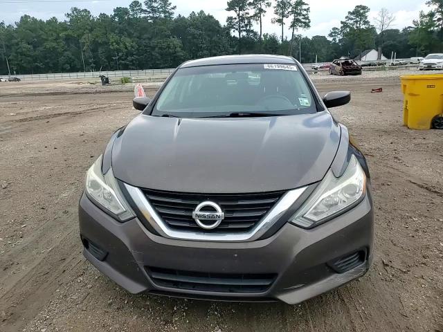 2016 Nissan Altima 2.5 VIN: 1N4AL3AP0GN310466 Lot: 66199645
