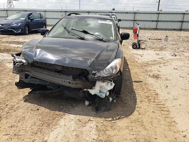 2014 Subaru Impreza Sport Premium VIN: JF1GPAL63EH312747 Lot: 64598745