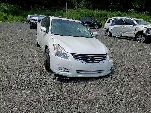 2010 Nissan Altima Base VIN: 1N4AL2AP2AN561121 Lot: 63588785