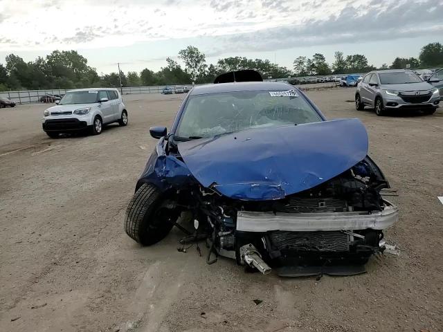 2014 Dodge Dart Se VIN: 1C3CDFAA5ED677092 Lot: 66089725