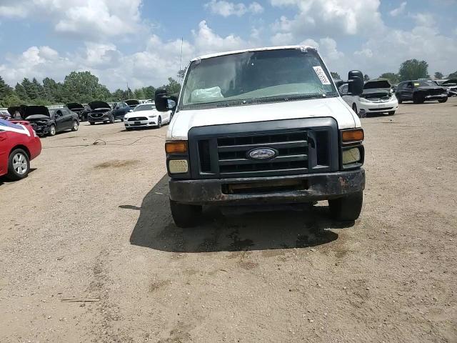 2013 Ford Econoline Cargo E-25 VIN: 1FTNE2EW1DDA14438 Lot: 65357975