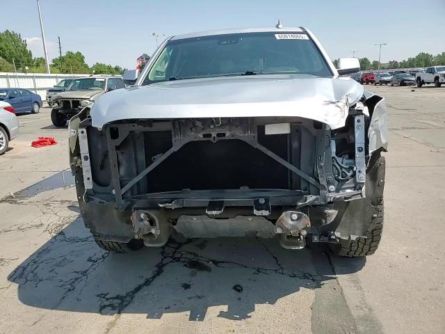 2020 GMC Yukon Xl K1500 Slt VIN: 1GKS2GKC5LR163847 Lot: 65014065