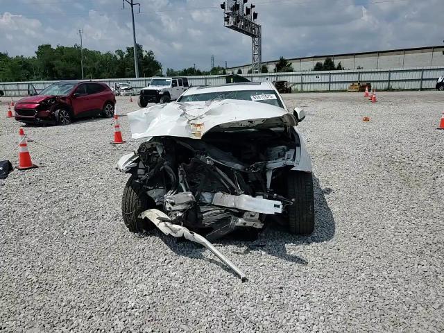 2013 BMW 328 I Sulev VIN: WBA3C1C59DK103703 Lot: 65812675