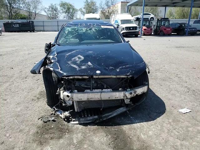2017 Mercedes-Benz E 300 VIN: WDDZF4JB6HA082180 Lot: 64331335