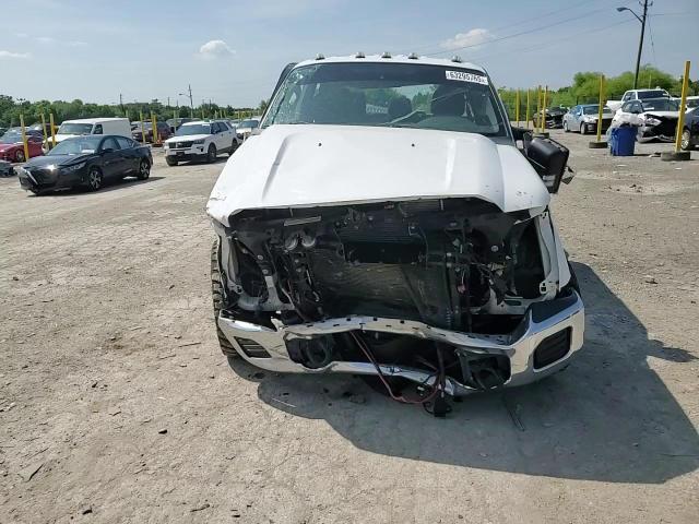 2012 Ford F350 Super Duty VIN: 1FT8W3B65CED05814 Lot: 69233215