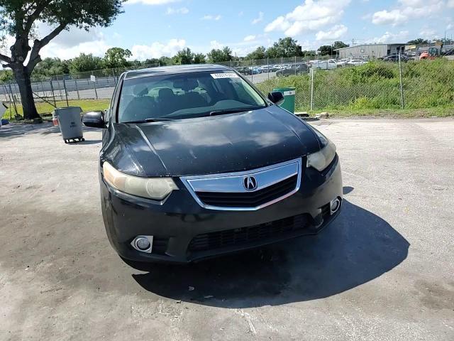 2012 Acura Tsx Tech VIN: JH4CU2F63CC024626 Lot: 66074385