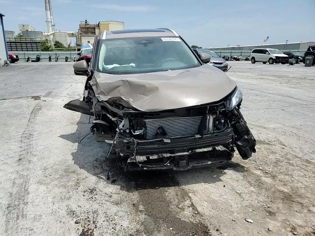 2025 Nissan Rogue Sv VIN: JN8BT3BB6SW142602 Lot: 65728145