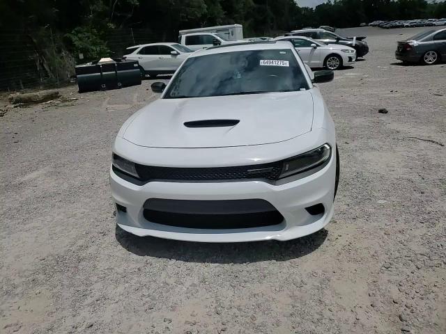 2023 Dodge Charger R/T VIN: 2C3CDXCT9PH700979 Lot: 64941275
