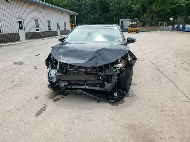 2013 Toyota Avalon Hybrid VIN: 4T1BD1EBXDU016519 Lot: 65197625