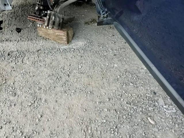 2022 Toyota Highlander Hybrid Xle VIN: 5TDGBRCHXNS553709 Lot: 64360285
