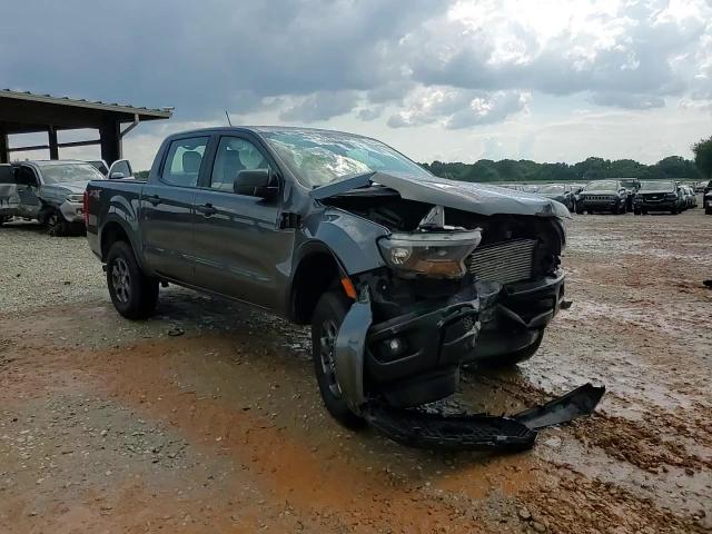2020 Ford Ranger Xl VIN: 1FTER4FH7LLA84191 Lot: 66844155