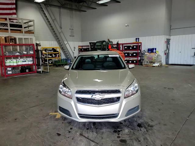 2013 Chevrolet Malibu 1Lt VIN: 1G11C5SA2DF229824 Lot: 63665365