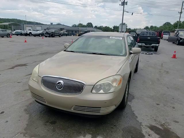 2006 Buick Lucerne Cx VIN: 1G4HP57296U214730 Lot: 65134435