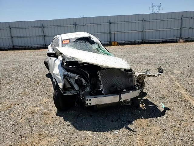 2014 Nissan Altima 2.5 VIN: 1N4AL3AP2EN246573 Lot: 64452575
