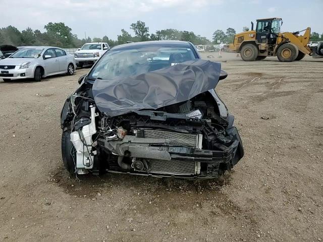 2012 Kia Rio Ex VIN: KNADN5A31C6011788 Lot: 63250065