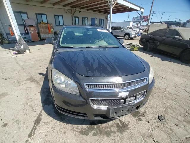 2012 Chevrolet Malibu Ls VIN: 1G1ZB5E08CF159995 Lot: 65631915