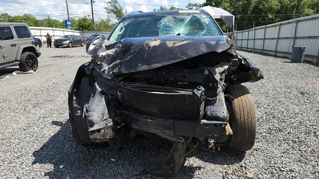 2014 Buick Enclave VIN: 5GAKVCKD5EJ181241 Lot: 63914565