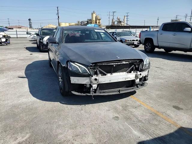 2020 Mercedes-Benz E 350 VIN: W1KZF8DB5LA821048 Lot: 62428985