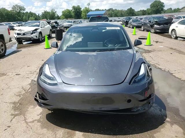 2023 Tesla Model 3 VIN: 5YJ3E1EA2PF685684 Lot: 64281225