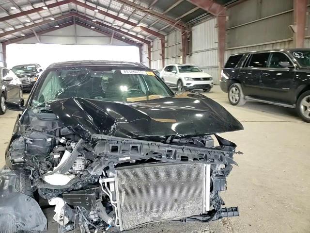 2018 Kia Forte Lx VIN: 3KPFK4A77JE167892 Lot: 65456655