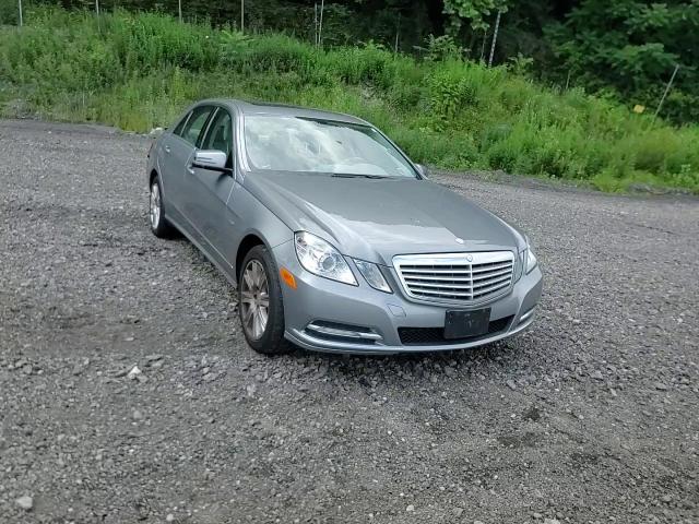 2012 Mercedes-Benz E 350 4Matic VIN: WDDHF8JB2CA624709 Lot: 63380605