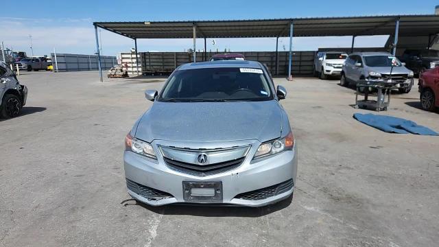 2013 Acura Ilx 20 VIN: 19VDE1F37DE014624 Lot: 66245415