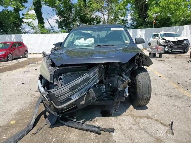 2013 GMC Acadia Sle VIN: 1GKKVNED1DJ152487 Lot: 62946255