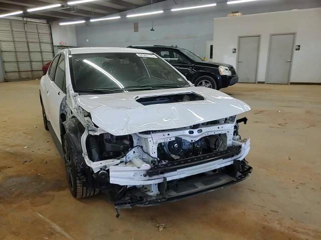 2023 Subaru Wrx Premium VIN: JF1VBAF61P9801470 Lot: 64382175