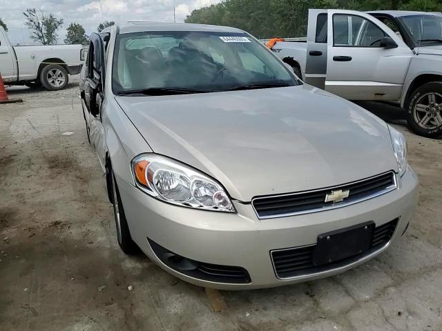 2011 Chevrolet Impala Lt VIN: 2G1WG5EKXB1309746 Lot: 64440505