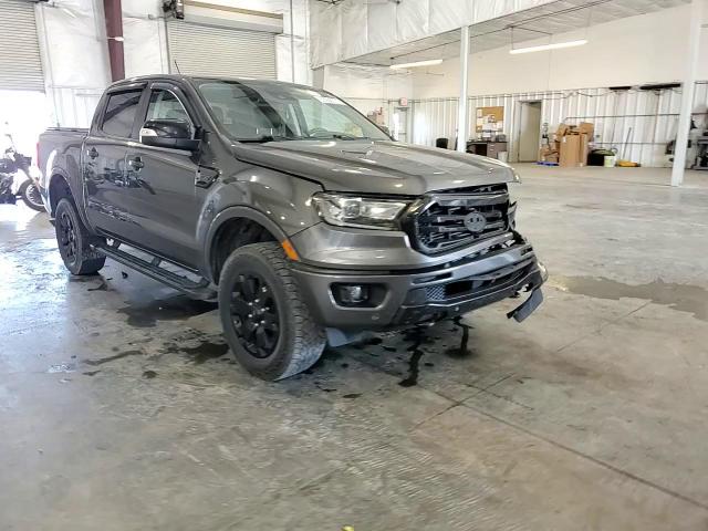 2019 Ford Ranger Xl VIN: 1FTER4FH4KLB12012 Lot: 63936775