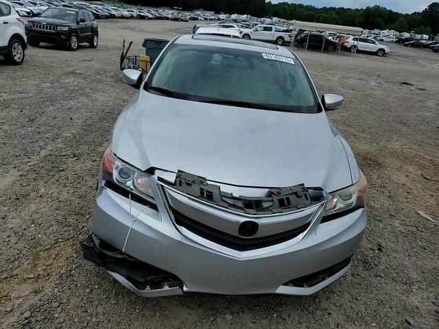 2013 Acura Ilx 20 VIN: 19VDE1F35DE021068 Lot: 63143715