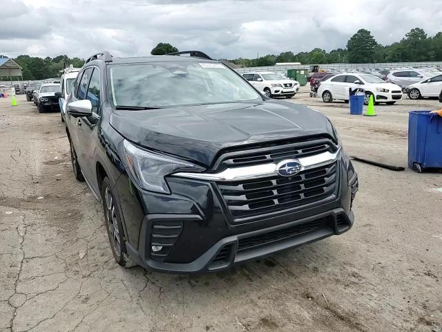 2023 Subaru Ascent Limited VIN: 4S4WMAUD8P3453126 Lot: 65090485