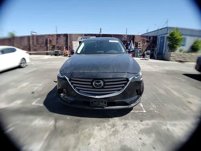 2020 Mazda Cx-9 Sport VIN: JM3TCABY3L0400045 Lot: 63867855