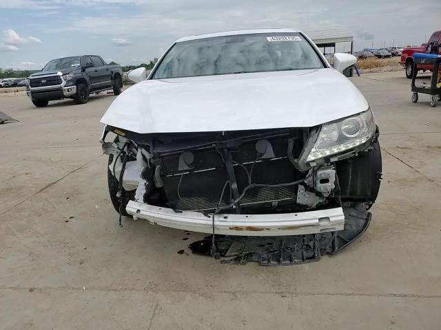 2013 Lexus Es 300H VIN: JTHBW1GG1D2035445 Lot: 63202735