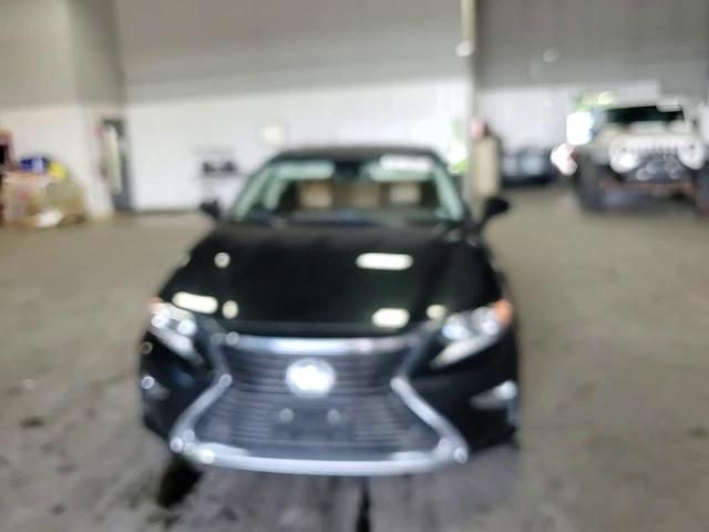 2016 Lexus Es 350 VIN: JTHBK1GG6G2233728 Lot: 63773875