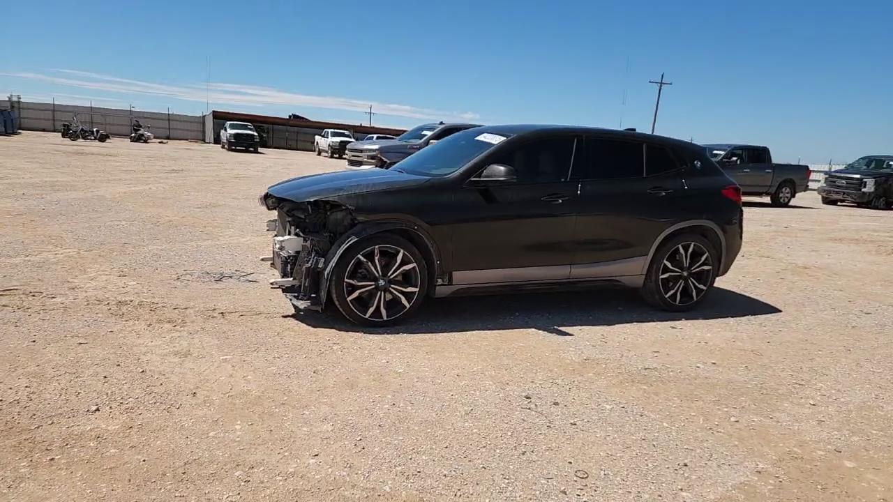 Фото: WBXYJ5C34JEB19487