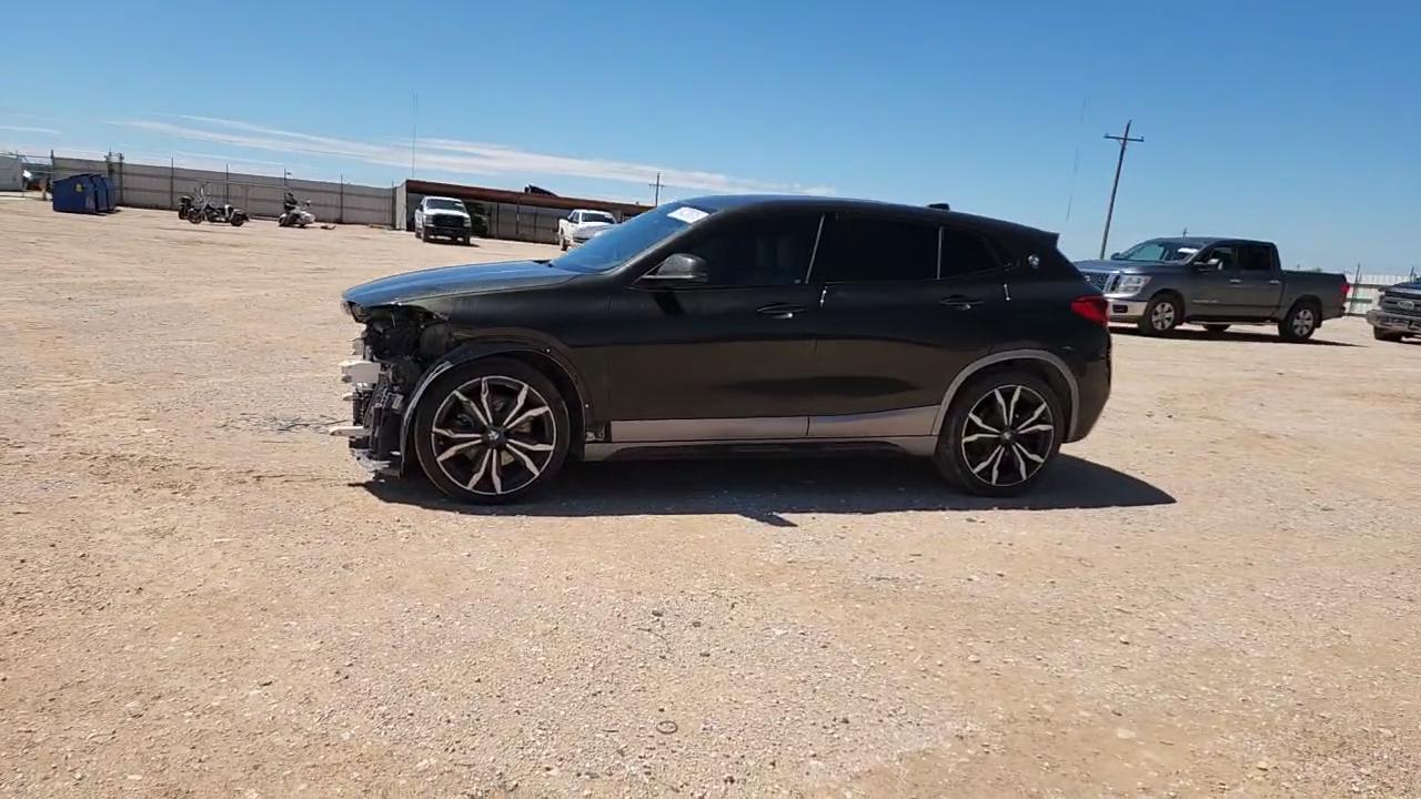 Фото: WBXYJ5C34JEB19487