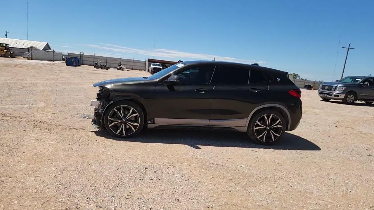 Фото: WBXYJ5C34JEB19487