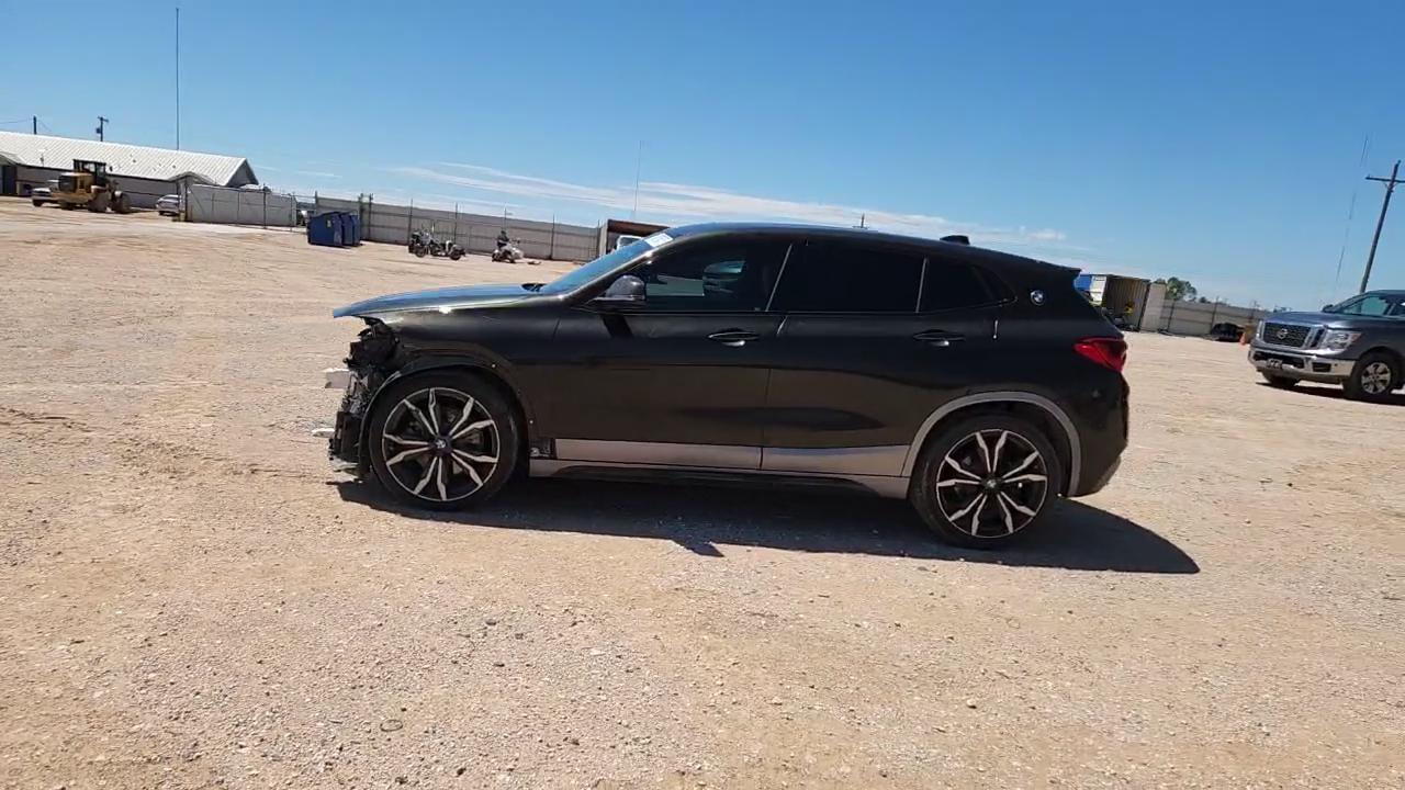 Фото: WBXYJ5C34JEB19487