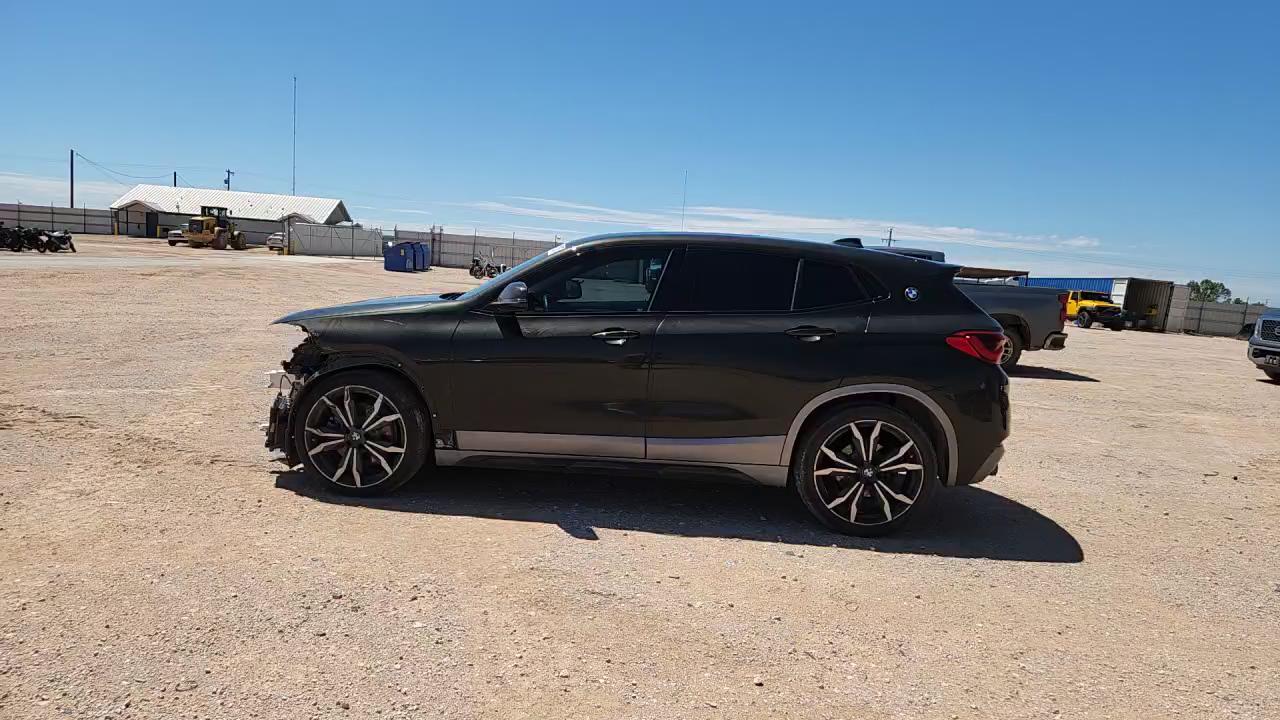 Фото: WBXYJ5C34JEB19487