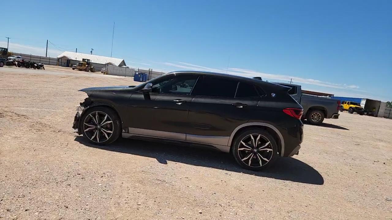 Фото: WBXYJ5C34JEB19487